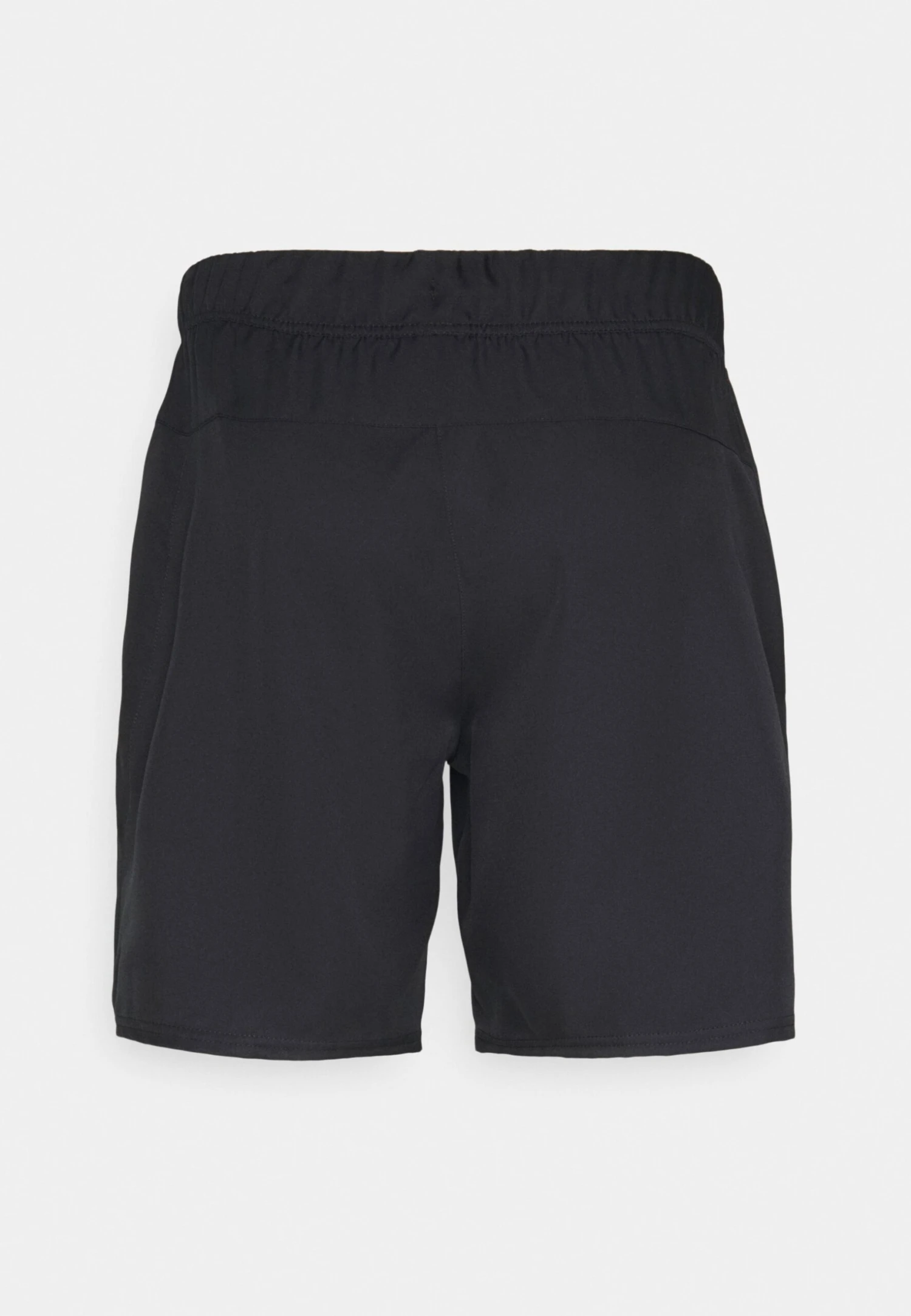 Nike Performance In ShortPantaloncini SportiviBlack/White Uomo Bermuda N1242E1OR-Q11 4 Nike Performance In ShortPantaloncini SportiviBlack/White Uomo Bermuda N1242E1OR-Q11 - immagine 2