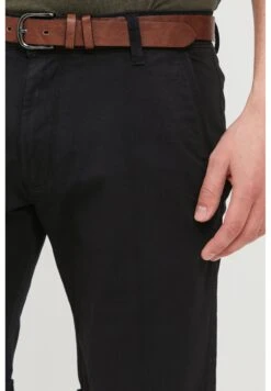 Indicode Jeans IdtenefaShortsBlack Uomo Bermuda IJ022F052-Q11 11 Indicode Jeans IdtenefaShortsBlack Uomo Bermuda IJ022F052-Q11 -Negozio Di Abbigliamento Zalando 6297a92bccc44f1b8a707e6730268620