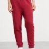 Hugo DoakPantaloni SportiviDark Red Uomo Pantaloni Sportivi E Joggers HU722E06D-G13