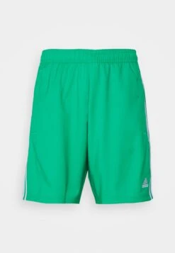 Adidas Sportswear Tiro ShortShortsCourt Green/Blue Dawn Uomo Bermuda ADQ42E00J-M11 13 Adidas Sportswear Tiro ShortShortsCourt Green/Blue Dawn Uomo Bermuda ADQ42E00J-M11 -Negozio Di Abbigliamento Zalando 6316ea107b4948f5bd84ce8c668fe214
