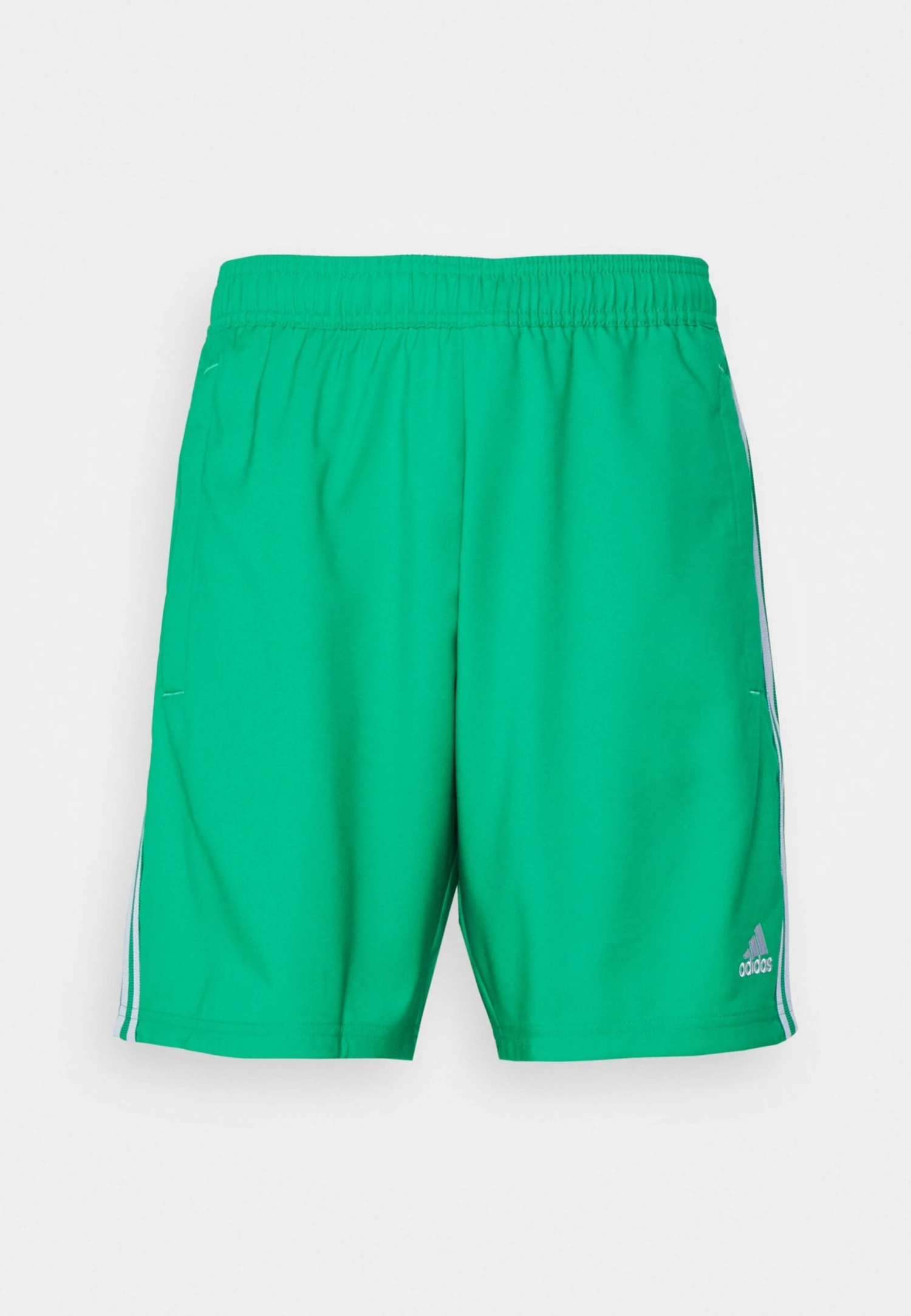 Adidas Sportswear Tiro ShortShortsCourt Green/Blue Dawn Uomo Bermuda ADQ42E00J-M11 8 Adidas Sportswear Tiro ShortShortsCourt Green/Blue Dawn Uomo Bermuda ADQ42E00J-M11 - immagine 6