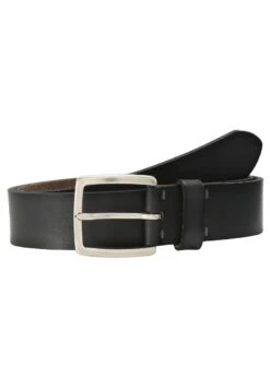 Lloyd CinturaBlack Uomo Cinture LL152D03E-Q11