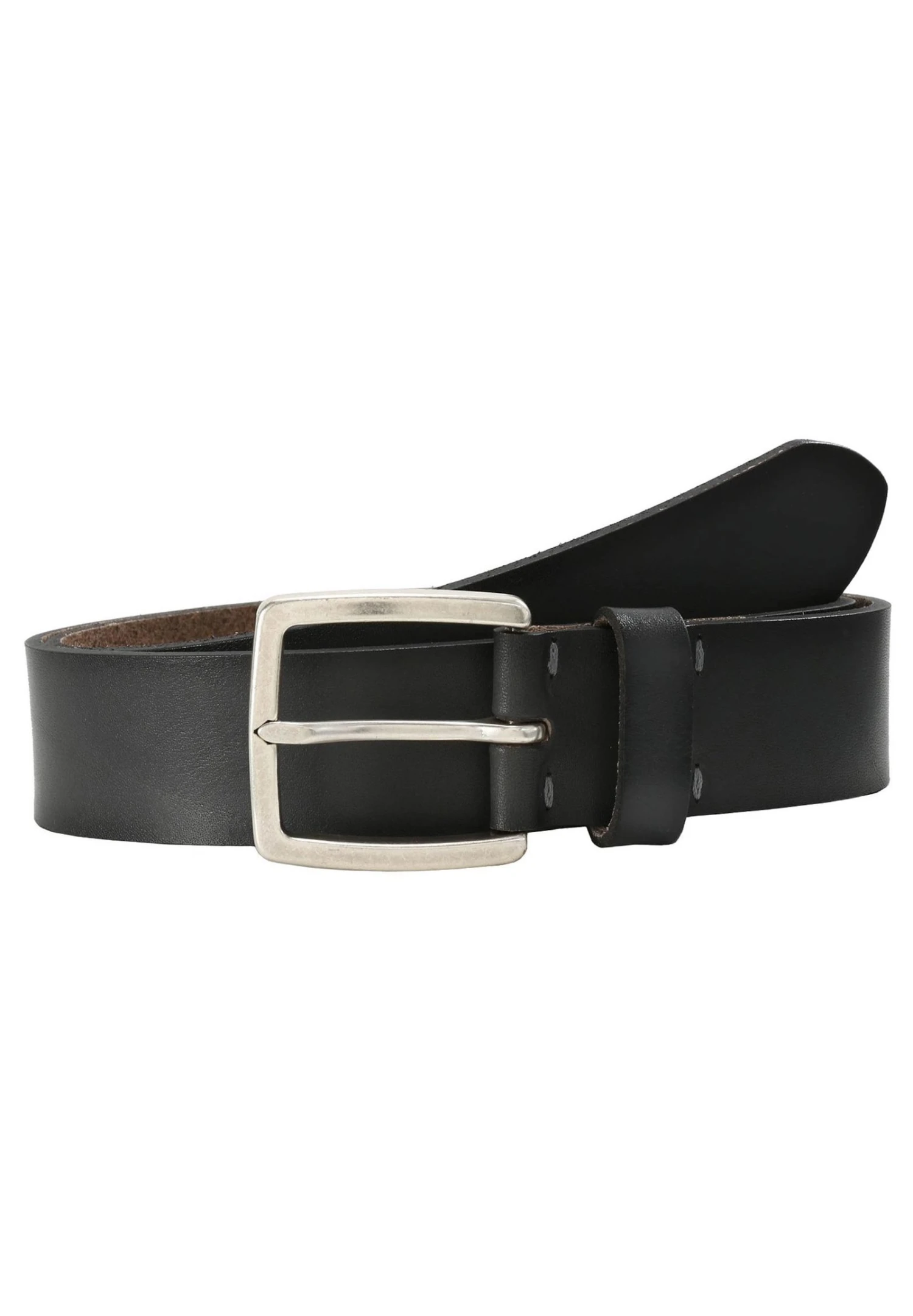 Lloyd CinturaBlack Uomo Cinture LL152D03E-Q11 3 Lloyd CinturaBlack Uomo Cinture LL152D03E-Q11