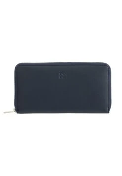 DuDu MauritiusPortafoglioNavy Uomo Portafogli E Custodie DUR54F000-K11