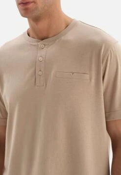 Supreme Set - Pigiama - Beige 10 Supreme Set - Pigiama - Beige -Negozio Di Abbigliamento Zalando 63dfdaa104dd40d3a698c7d0d1cb21a9