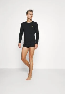 Negozio Di Abbigliamento Zalando 11 Negozio Di Abbigliamento Zalando -Negozio Di Abbigliamento Zalando 63f3bcbe5e6f4dc7a357d92e960bae01