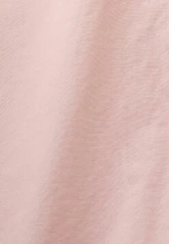 ESPRIT Camicia - Old Pink 20 ESPRIT Camicia - Old Pink -Negozio Di Abbigliamento Zalando 64090f0131e341749871653cd95d3f47