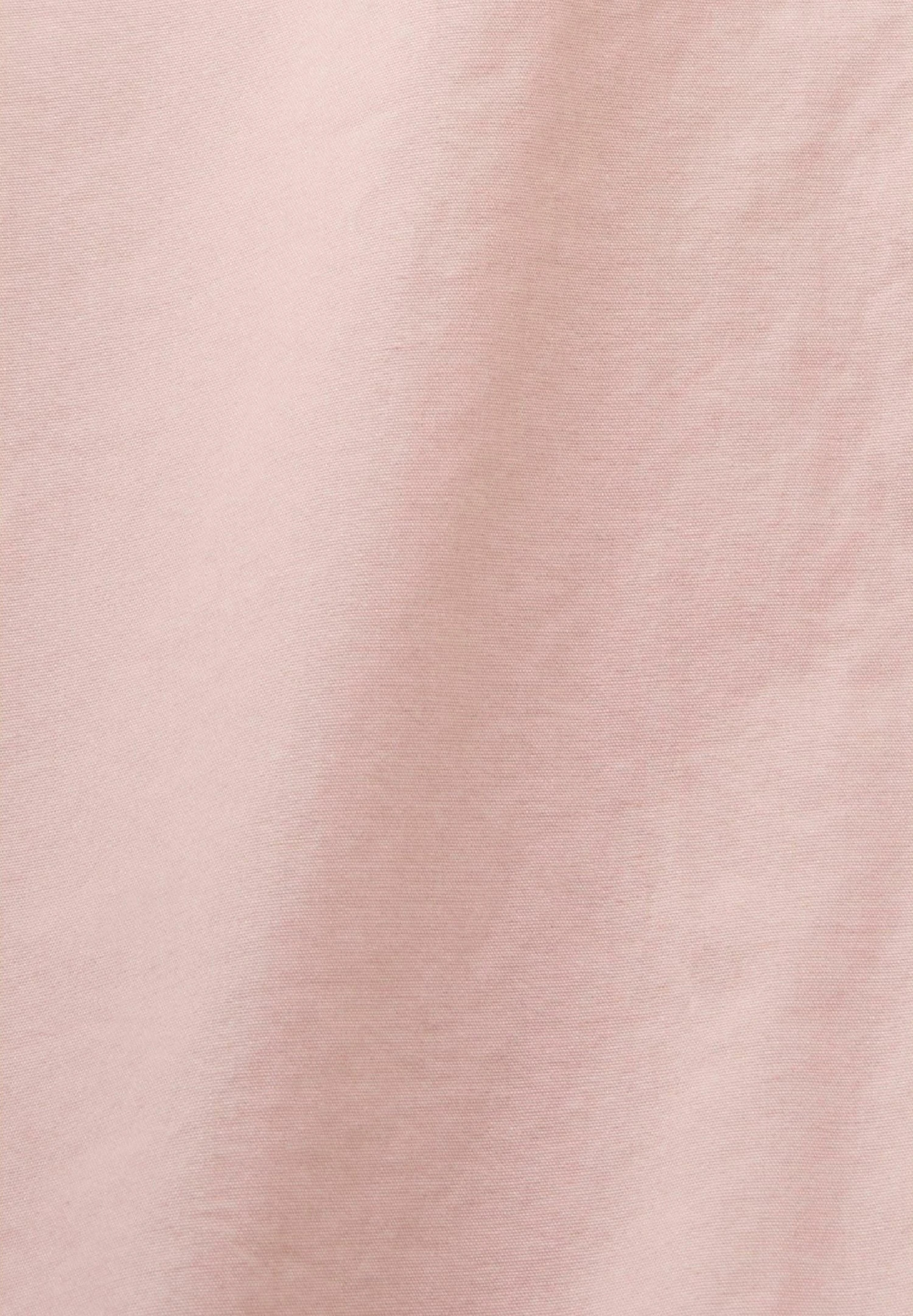 ESPRIT Camicia - Old Pink 11 ESPRIT Camicia - Old Pink - immagine 9