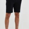 Blend Bhshorts - Shorts - Black 1 Blend Bhshorts - Shorts - Black -Negozio Di Abbigliamento Zalando 6424d5b6a5f84ea5a8049fb28313f902