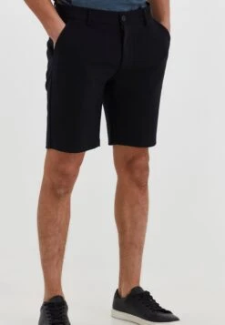 Blend Bhshorts - Shorts - Black