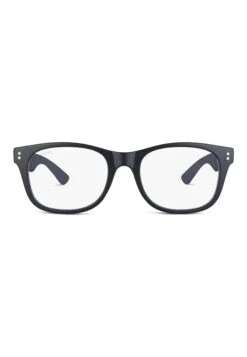 IdolOcchiali Anti Luce BluSolid Uomo Occhiali Per Luce Blu SSR54K002-Q14 5 IdolOcchiali Anti Luce BluSolid Uomo Occhiali Per Luce Blu SSR54K002-Q14 -Negozio Di Abbigliamento Zalando 64314e5fd4fd4b9eb79360f51a6795e2