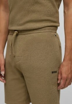 Boss WafflePantaloni Del PigiamaLight Green Six Uomo Per La Notte BB122F0B8-M11 -Negozio Di Abbigliamento Zalando 64c0770b65a54033be18fa50b6419e84