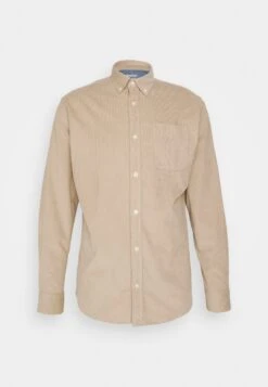 Jack & Jones Eclassic Ls Sn - Camicia - Crockery 11 Jack & Jones Eclassic Ls Sn - Camicia - Crockery -Negozio Di Abbigliamento Zalando 654dbc33e6dc49f9975abb4c824c53db