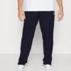 Adidas Sportswear EssentialsPantaloni SportiviLegend Ink Uomo Pantaloni Sportivi E Joggers ADQ42E00I-Q11