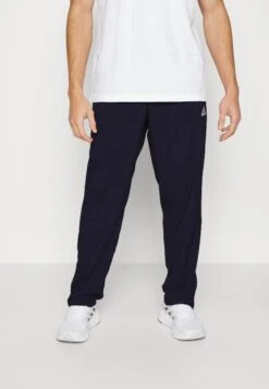 Adidas Sportswear EssentialsPantaloni SportiviLegend Ink Uomo Pantaloni Sportivi E Joggers ADQ42E00I-Q11
