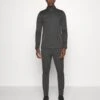 Nike Performance Academy 21 Track SuitTutaDark Smoke Grey/Dark Russet Uomo Pantaloni Sportivi E Joggers N1242K05Q-C13 2 Nike Performance Academy 21 Track SuitTutaDark Smoke Grey/Dark Russet Uomo Pantaloni Sportivi E Joggers N1242K05Q-C13 -Negozio Di Abbigliamento Zalando 6665703c099c454b9f807c22fb3ce570