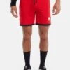 Hydrogen Tech ShortsRed Black Uomo Bermuda 1HY22F00C-G11 1 Hydrogen Tech ShortsRed Black Uomo Bermuda 1HY22F00C-G11 -Negozio Di Abbigliamento Zalando 66a717cd32f14edca8d62f73eac64adb
