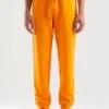 Refrigiwear FloydPantaloni SportiviArancio Uomo Pantaloni Sportivi E Joggers R2222E005-H11 2 Refrigiwear FloydPantaloni SportiviArancio Uomo Pantaloni Sportivi E Joggers R2222E005-H11 -Negozio Di Abbigliamento Zalando 671cf5acc1cf47cca5eb534344ebb011
