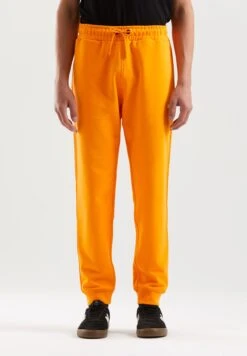 Refrigiwear FloydPantaloni SportiviArancio Uomo Pantaloni Sportivi E Joggers R2222E005-H11