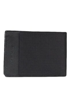 Piquadro PortafoglioNero Uomo Portafogli E Custodie 1PQ52F08Q-Q11 -Negozio Di Abbigliamento Zalando 672a0dddbe594911973df83e097f29d2