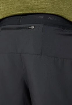Nike Performance Df Stride 2In1 7In Pantaloncini SportiviBlack Uomo Bermuda N1242E260-Q11 17 Nike Performance Df Stride 2In1 7In Pantaloncini SportiviBlack Uomo Bermuda N1242E260-Q11 -Negozio Di Abbigliamento Zalando 67564d2d674848fcb09b5bec3f55a194