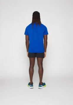 Lululemon Pace Breaker Linerless 13CmPantaloncini SportiviBlack Uomo Bermuda LLS42E01E-Q11 12 Lululemon Pace Breaker Linerless 13CmPantaloncini SportiviBlack Uomo Bermuda LLS42E01E-Q11 -Negozio Di Abbigliamento Zalando 6781e48d4d3948238f2c0f088a499cc0