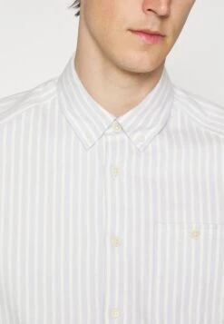 DRYKORN Liet - Camicia - Purple 13 DRYKORN Liet - Camicia - Purple -Negozio Di Abbigliamento Zalando 67bfb77804164977a326237d5ef4cab4