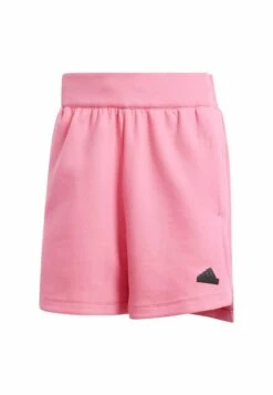 Adidas Sportswear Z N E PremiumPantaloni SportiviPink Fusion Uomo Bermuda ADQ22F00K-J11 13 Adidas Sportswear Z N E PremiumPantaloni SportiviPink Fusion Uomo Bermuda ADQ22F00K-J11 -Negozio Di Abbigliamento Zalando 67c6c2e4c3954a35952225e4da391251
