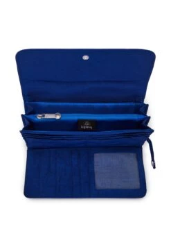 Kipling UnisexPortafoglioDeep Sky Blue Uomo Portafogli E Custodie 1KI54F00D-K15 9 Kipling UnisexPortafoglioDeep Sky Blue Uomo Portafogli E Custodie 1KI54F00D-K15 -Negozio Di Abbigliamento Zalando 67f4634c91fe465e905773379fe3555f