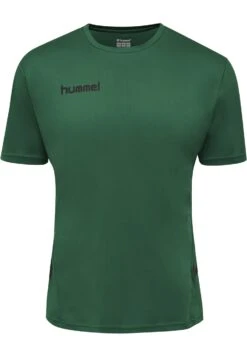 Hummel Duo SetPantaloncini SportiviEvergreen/Black Uomo Bermuda HU342K008-M12 -Negozio Di Abbigliamento Zalando 6808a0ec7e1347c4a0b8dcb3dc1a1455