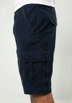 Threadbare Bute - Shorts - Navy 9 Threadbare Bute - Shorts - Navy -Negozio Di Abbigliamento Zalando 684c92a80bcc485b92763beaed8d996b