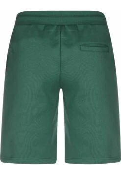 Starter Shorts - Darkfreshgreen 5 Starter Shorts - Darkfreshgreen -Negozio Di Abbigliamento Zalando 68d355cff13c412fbb242436f0520f19