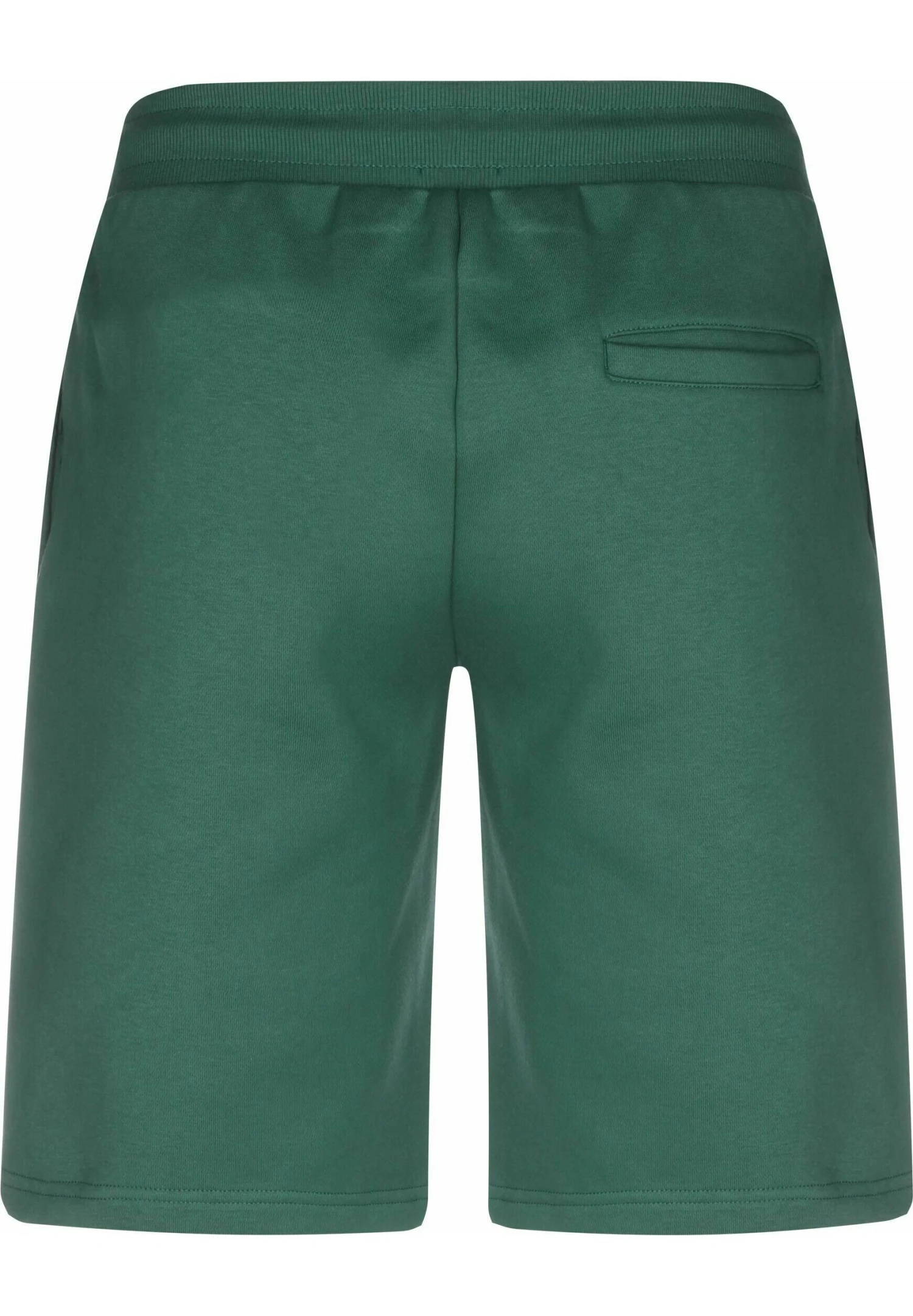 Starter Shorts - Darkfreshgreen 4 Starter Shorts - Darkfreshgreen - immagine 2