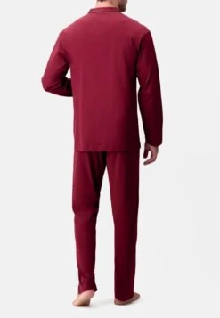 Scozia SetPigiamaBordo Uomo Per La Notte P8K82M00Q-G11 7 Scozia SetPigiamaBordo Uomo Per La Notte P8K82M00Q-G11 -Negozio Di Abbigliamento Zalando 68f651bec85b4586a64ca3d6f009516b