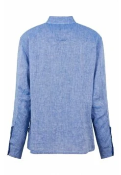 Gas CamiciaAzzurro Uomo Camicie G1622D01Z-K11 7 Gas CamiciaAzzurro Uomo Camicie G1622D01Z-K11 -Negozio Di Abbigliamento Zalando 698b37cf1bab4b0e9826b435f9feeba7