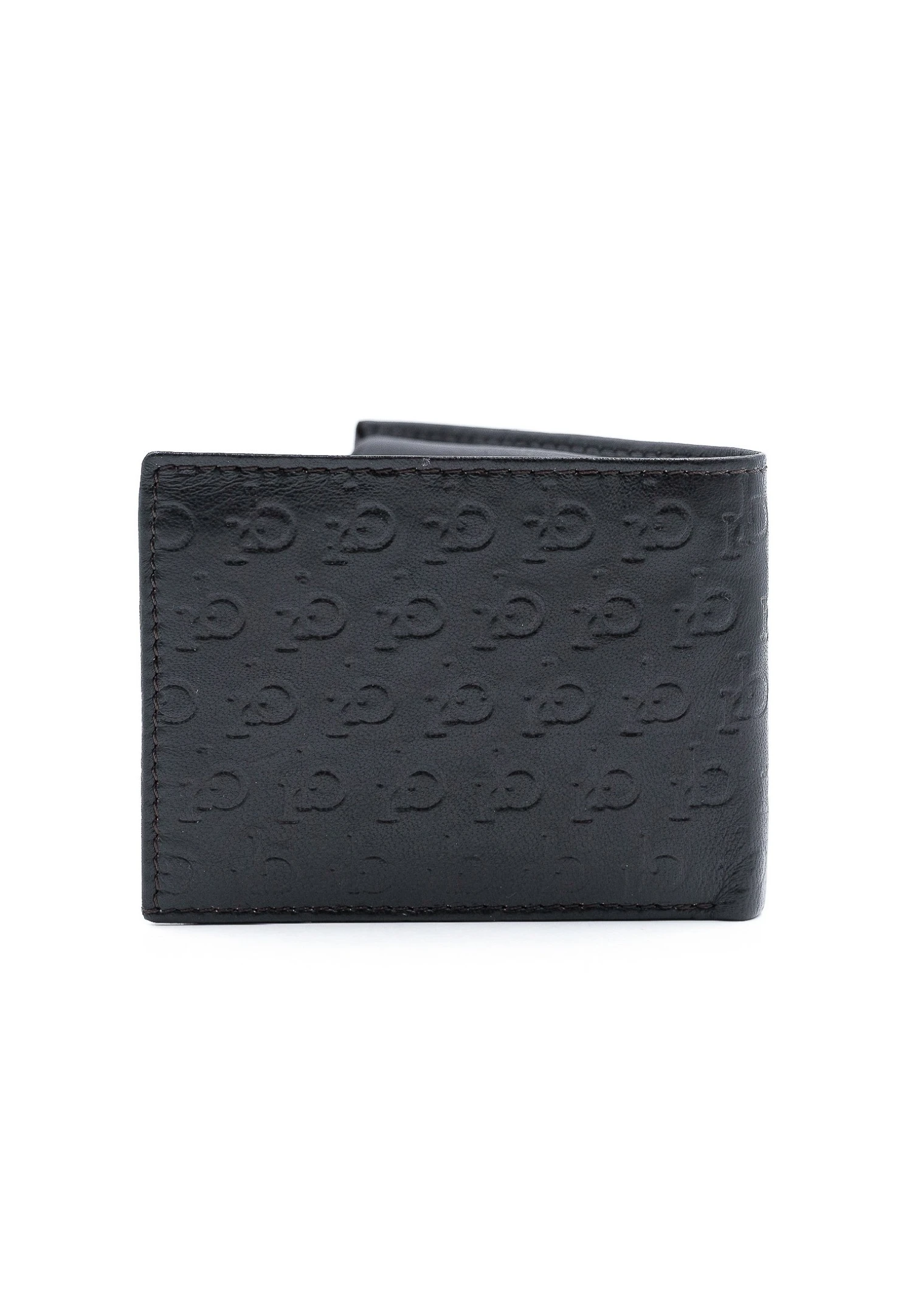 Roccobarocco PortafoglioBlu Uomo Portafogli E Custodie 5RB52F00B-K11 4 Roccobarocco PortafoglioBlu Uomo Portafogli E Custodie 5RB52F00B-K11 - immagine 2