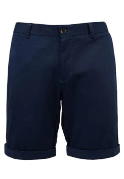 Ben Sherman SignatureShortsDark Navy Uomo Bermuda BE122F03P-K11 9 Ben Sherman SignatureShortsDark Navy Uomo Bermuda BE122F03P-K11 -Negozio Di Abbigliamento Zalando 69b8dee38eae423688afdc2cea13ad5e