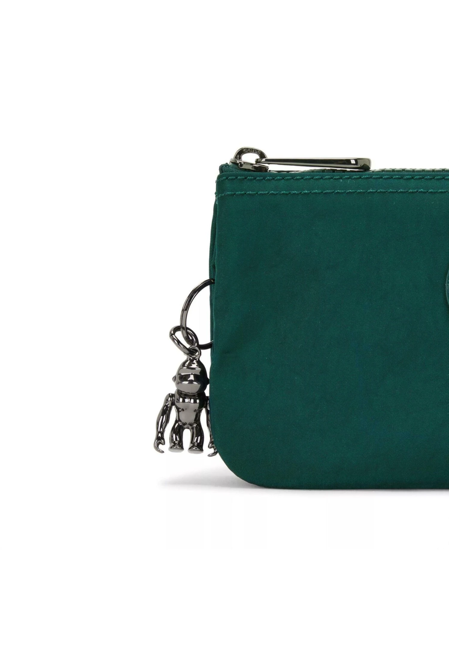 Kipling UnisexPortafoglioDeepest Emerald Uomo Portafogli E Custodie 1KI54F00G-M13 6 Kipling UnisexPortafoglioDeepest Emerald Uomo Portafogli E Custodie 1KI54F00G-M13 - immagine 4