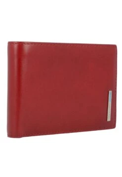 Piquadro PortafoglioRed Uomo Portafogli E Custodie 1PQ52F00R-G11 9 Piquadro PortafoglioRed Uomo Portafogli E Custodie 1PQ52F00R-G11 -Negozio Di Abbigliamento Zalando 6aed9b44e9774a00a5c7fa65897411cd