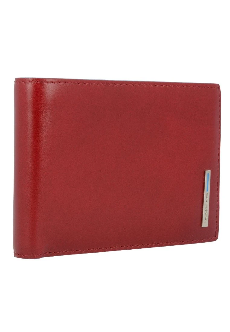 Piquadro PortafoglioRed Uomo Portafogli E Custodie 1PQ52F00R-G11 5 Piquadro PortafoglioRed Uomo Portafogli E Custodie 1PQ52F00R-G11 - immagine 3