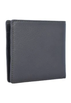 Picard OriginPortafoglioBlue Uomo Portafogli E Custodie PI352F01C-O11 11 Picard OriginPortafoglioBlue Uomo Portafogli E Custodie PI352F01C-O11 -Negozio Di Abbigliamento Zalando 6af7c52c03174c9bbea1195928c1c14c