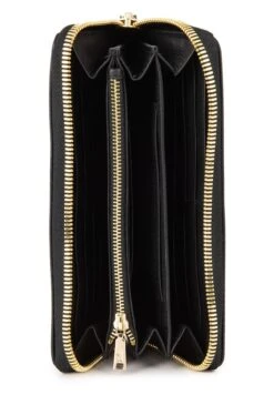 LyonPortafoglioSchwarz Mit Golddetails Uomo Portafogli E Custodie B6B54F001-F11 22 LyonPortafoglioSchwarz Mit Golddetails Uomo Portafogli E Custodie B6B54F001-F11 -Negozio Di Abbigliamento Zalando 6b3173e23e5b47c7860ef65b63b95da4