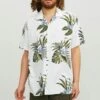 Jack & Jones Plus Size Kurzarm FreizeitCamiciaBright White Uomo Camicie JA222D2J4-A11 2 Jack & Jones Plus Size Kurzarm FreizeitCamiciaBright White Uomo Camicie JA222D2J4-A11 -Negozio Di Abbigliamento Zalando 6b53de2eb4614a2b8d9c4eb56d6b2ec1