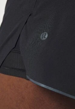 Lululemon Fast And Free *Lined 15 CmPantaloncini SportiviBlack Uomo Bermuda LLS42E00P-Q11 16 Lululemon Fast And Free *Lined 15 CmPantaloncini SportiviBlack Uomo Bermuda LLS42E00P-Q11 -Negozio Di Abbigliamento Zalando 6b6c7477fb974945a4861acef0f8bd84