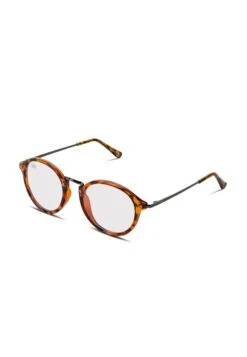 LinkeOcchiali Anti Luce BluBrown Tortoise Uomo Occhiali Per Luce Blu TWK54K02C-O11 -Negozio Di Abbigliamento Zalando 6bbce4382ca748bcb9c7b2242a910e8e