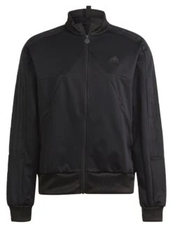 Adidas Sportswear M Tiro TtGiacca SportivaBlack Uomo Pantaloni Sportivi E Joggers ADQ22T00Q-Q11 13 Adidas Sportswear M Tiro TtGiacca SportivaBlack Uomo Pantaloni Sportivi E Joggers ADQ22T00Q-Q11 -Negozio Di Abbigliamento Zalando 6bf004954e514b15894816d5ab65cc5c