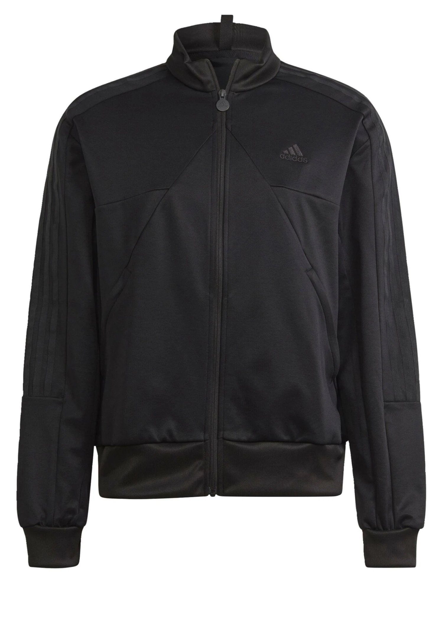 Adidas Sportswear M Tiro TtGiacca SportivaBlack Uomo Pantaloni Sportivi E Joggers ADQ22T00Q-Q11 7 Adidas Sportswear M Tiro TtGiacca SportivaBlack Uomo Pantaloni Sportivi E Joggers ADQ22T00Q-Q11 - immagine 5