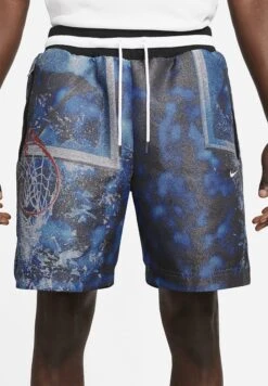 Nike Performance BasketballPantaloncini SportiviGame Royal White Uomo Bermuda N1242E2WH-K11 14 Nike Performance BasketballPantaloncini SportiviGame Royal White Uomo Bermuda N1242E2WH-K11 -Negozio Di Abbigliamento Zalando 6c34008e4f62434187a962887dffc728