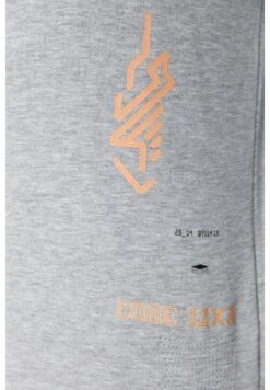 Trendyol Set TutaGrey Uomo Pantaloni Sportivi E Joggers TRU22S07E-C11 16 Trendyol Set TutaGrey Uomo Pantaloni Sportivi E Joggers TRU22S07E-C11 -Negozio Di Abbigliamento Zalando 6c5b238b319348c5a03657c109fe3dac