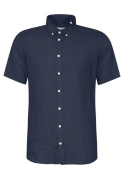 CASUAL FRIDAY Anton - Camicia - Navy Blazer 15 CASUAL FRIDAY Anton - Camicia - Navy Blazer -Negozio Di Abbigliamento Zalando 6c856cd9776c4900971a30205cb68671